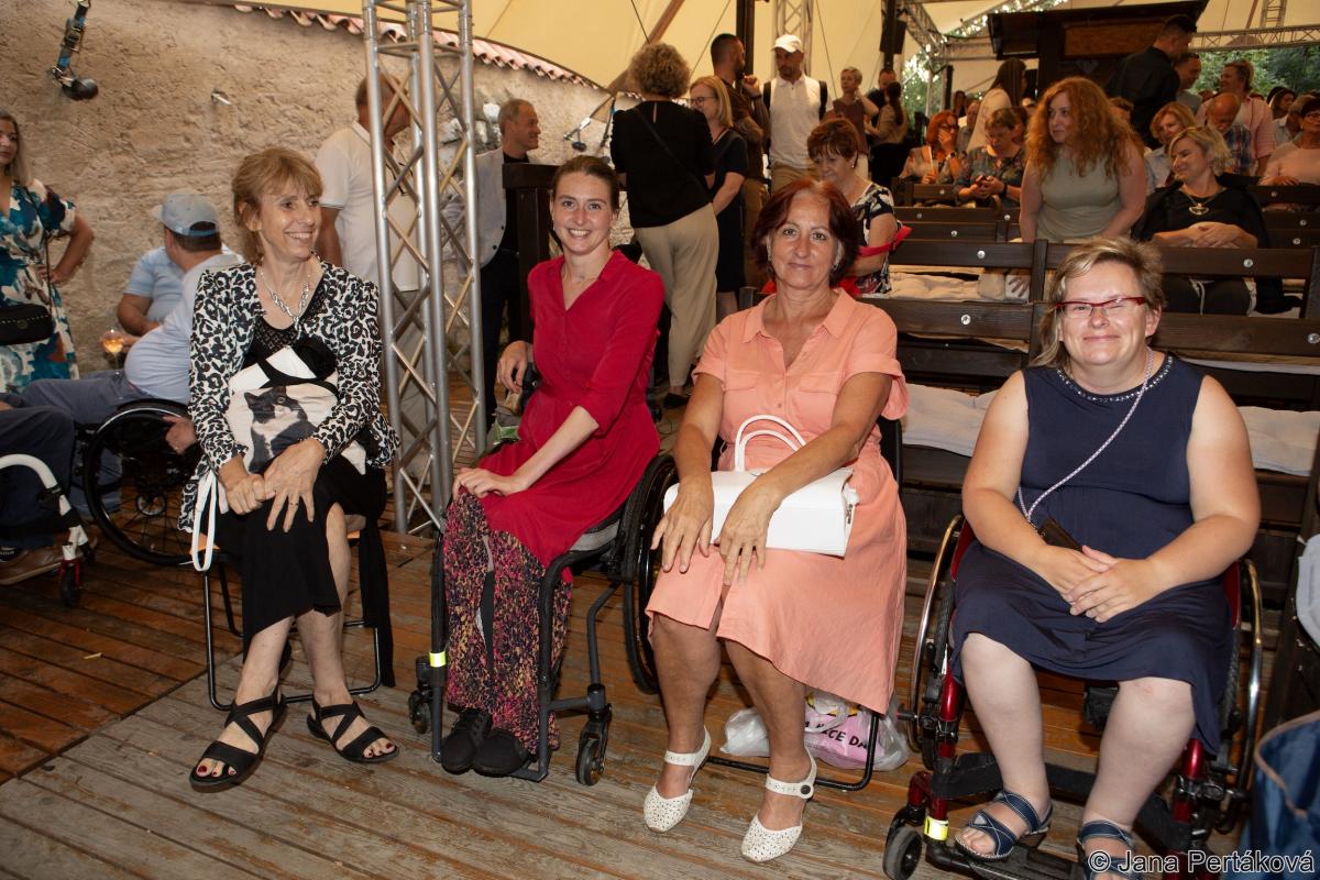 IMG_0068 kopie_foto_jpertakova